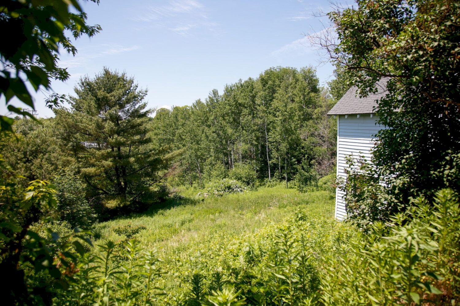 13 Mitchell Street Skowhegan ME 04976