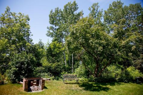 13 Mitchell Street Skowhegan ME 04976