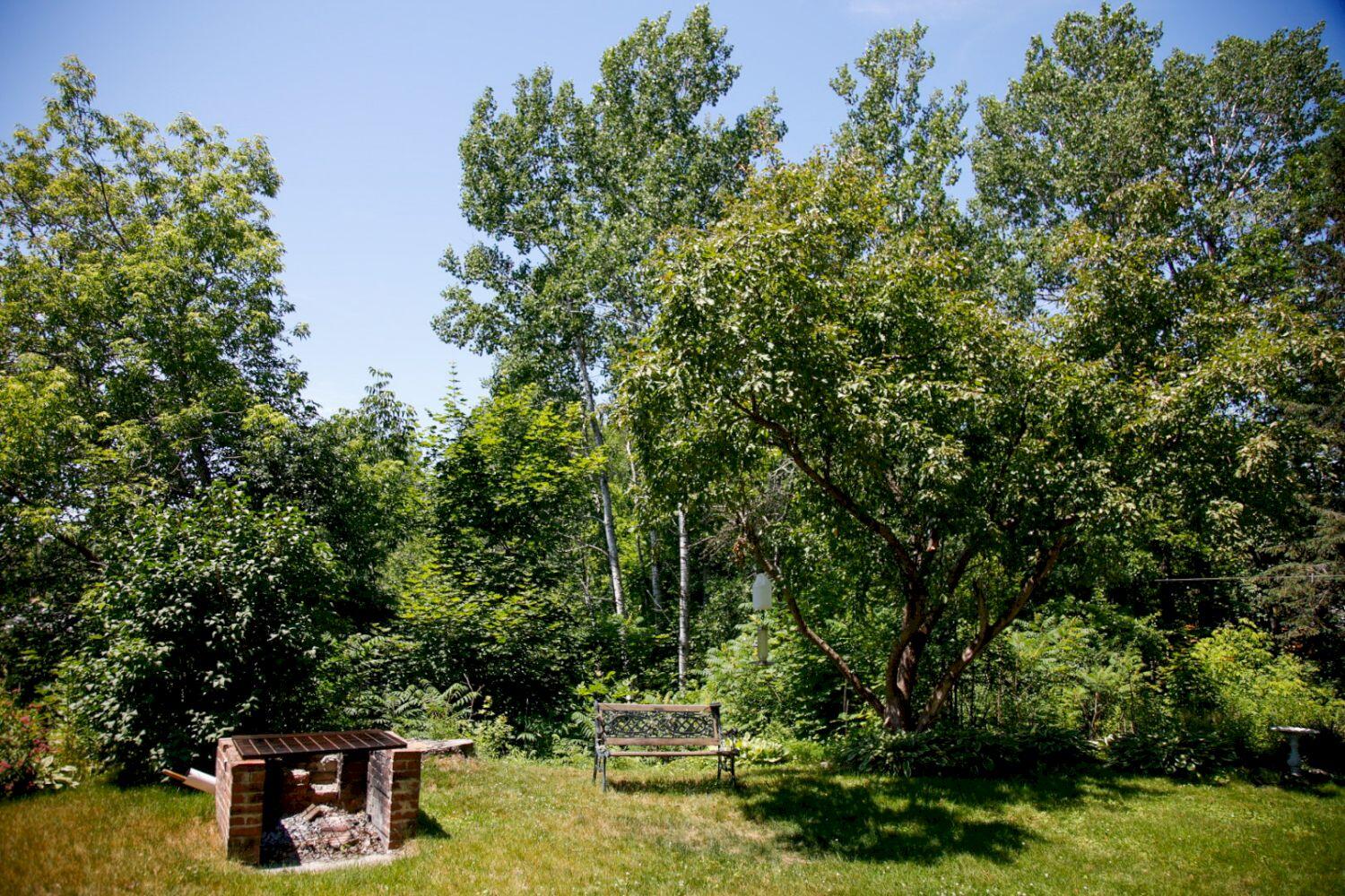 13 Mitchell Street Skowhegan ME 04976