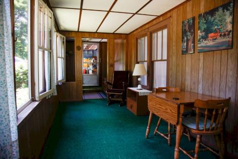 13 Mitchell Street Skowhegan ME 04976