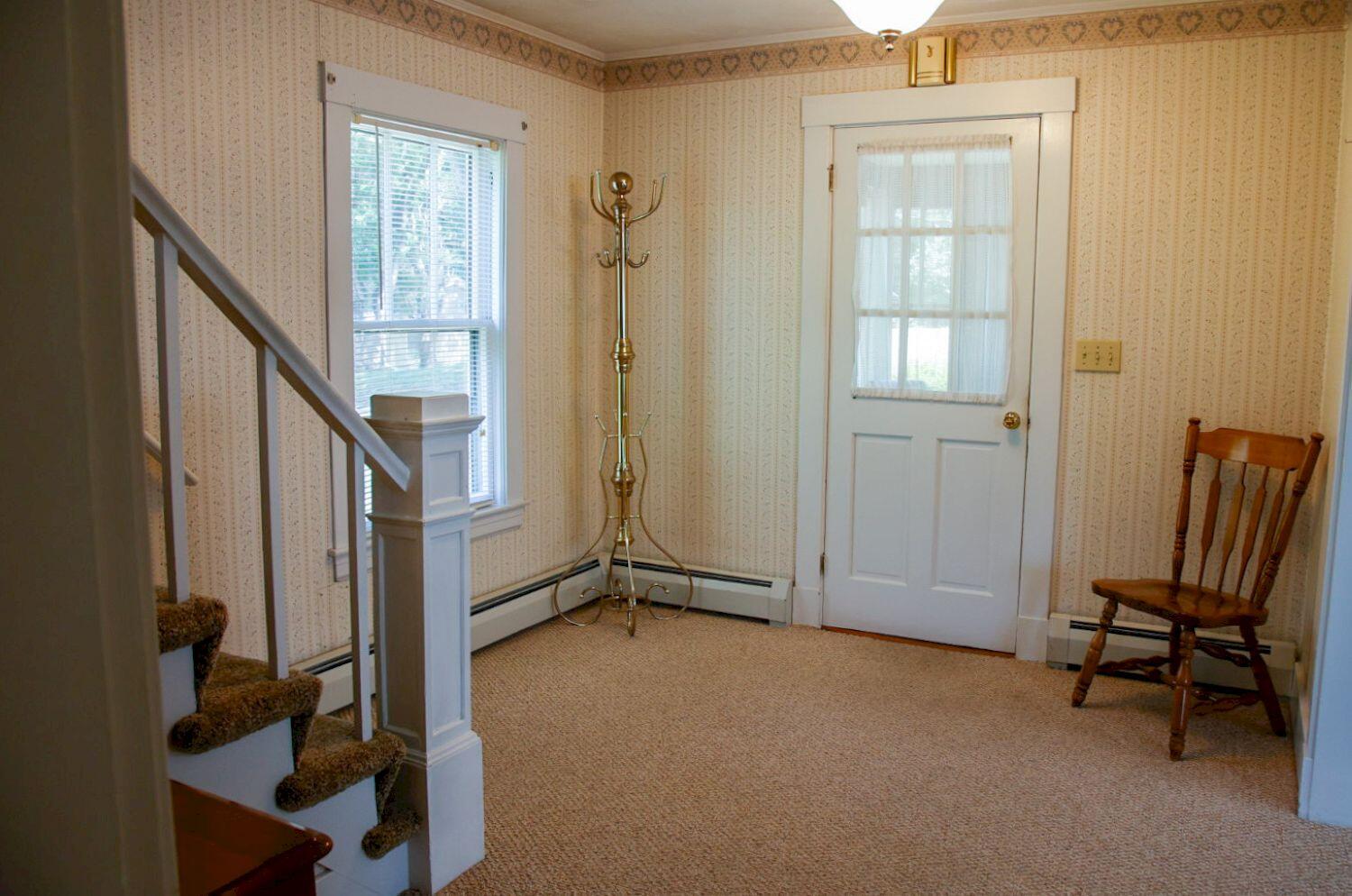 13 Mitchell Street Skowhegan ME 04976