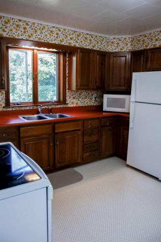 13 Mitchell Street Skowhegan ME 04976