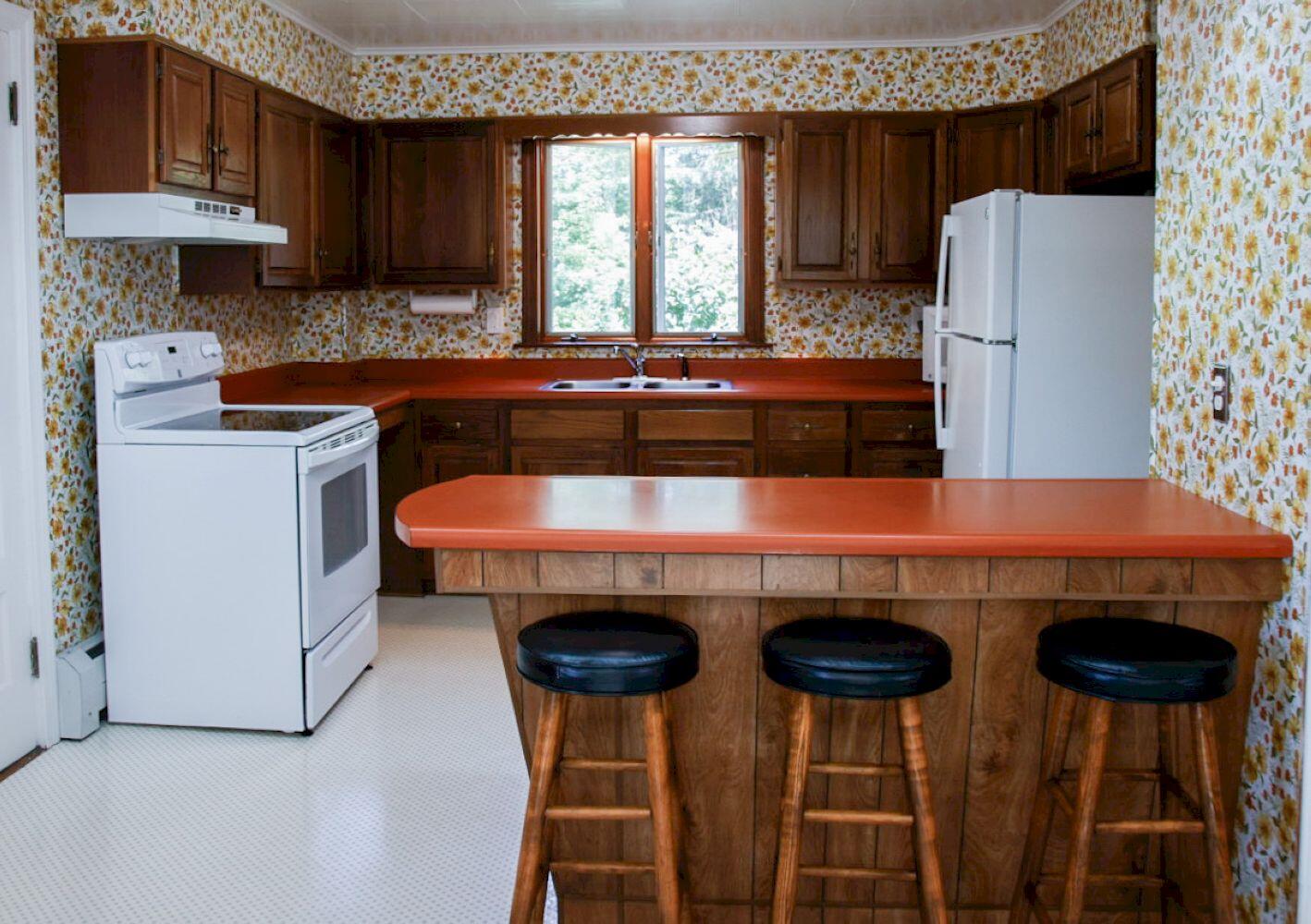 13 Mitchell Street Skowhegan ME 04976