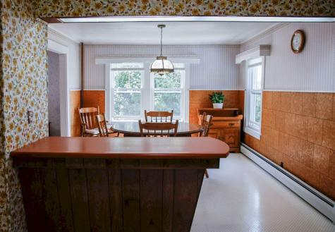 13 Mitchell Street Skowhegan ME 04976