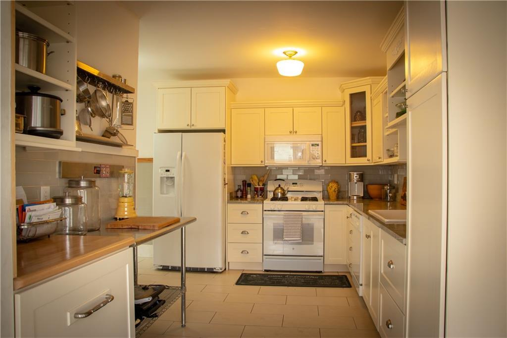 15 Newbury Street Bangor ME 04401