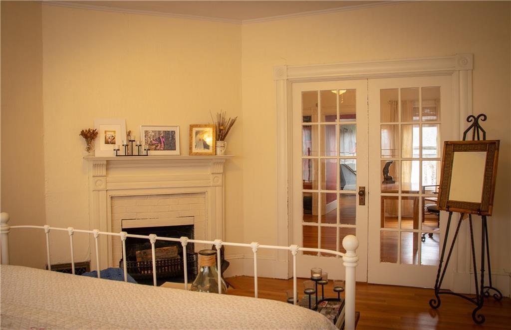 15 Newbury Street Bangor ME 04401