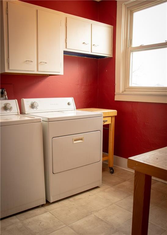 15 Newbury Street Bangor ME 04401