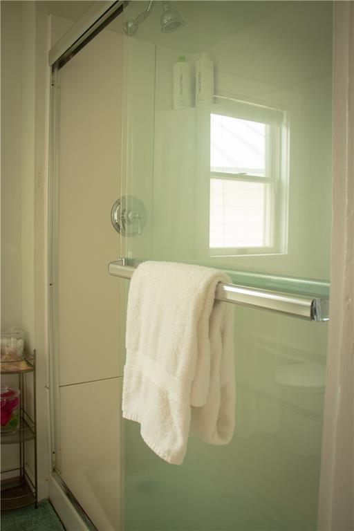 15 Newbury Street Bangor ME 04401
