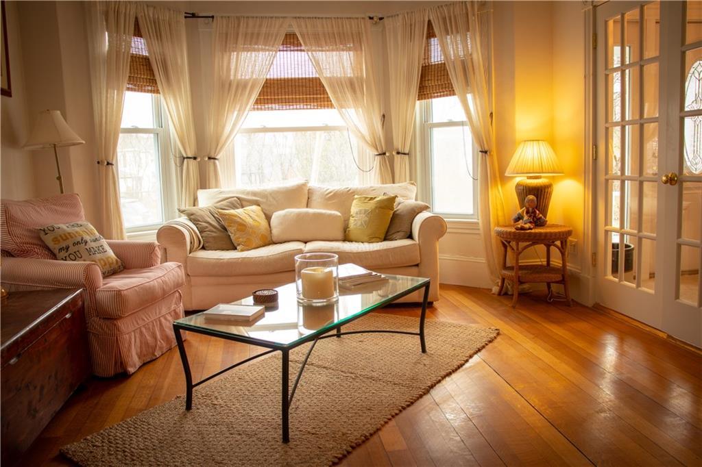 15 Newbury Street Bangor ME 04401
