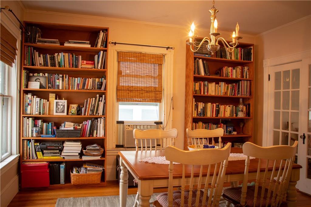 15 Newbury Street Bangor ME 04401