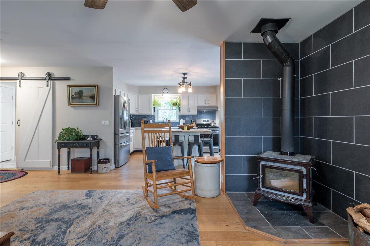 276 South Street Rockport ME 04856