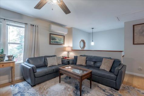 276 South Street Rockport ME 04856