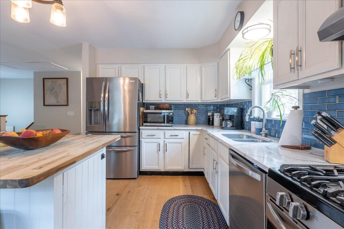 276 South Street Rockport ME 04856