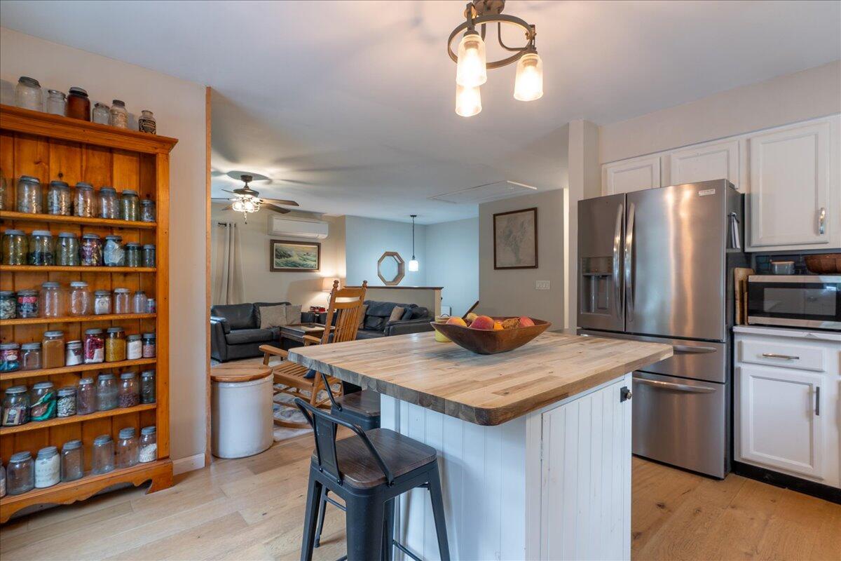 276 South Street Rockport ME 04856