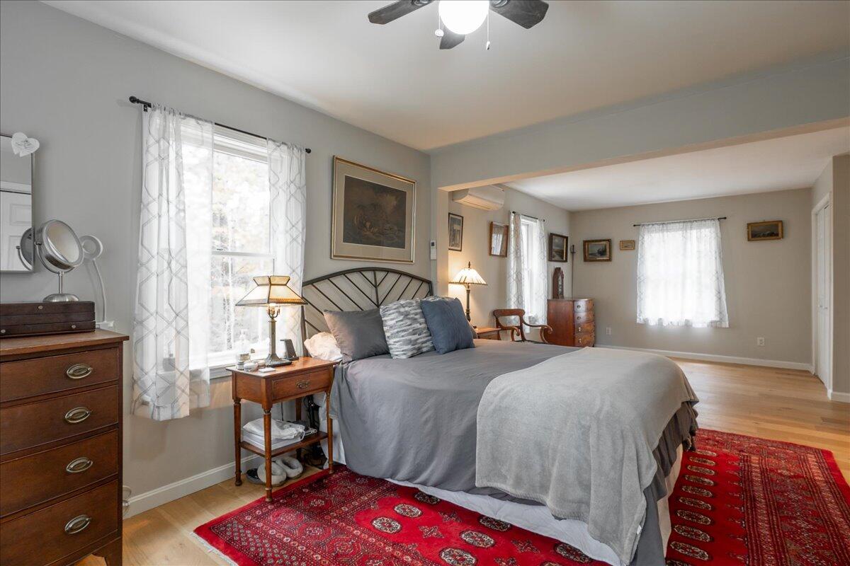 276 South Street Rockport ME 04856