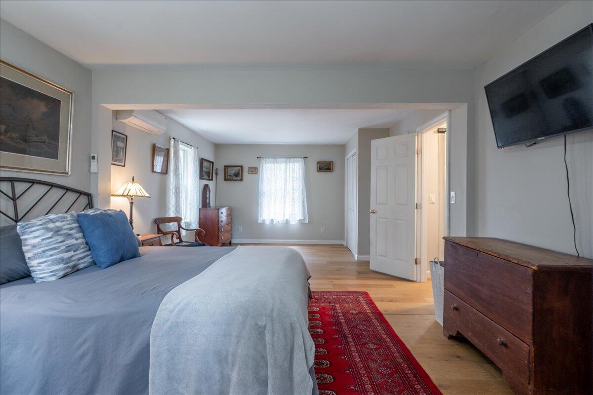 276 South Street Rockport ME 04856