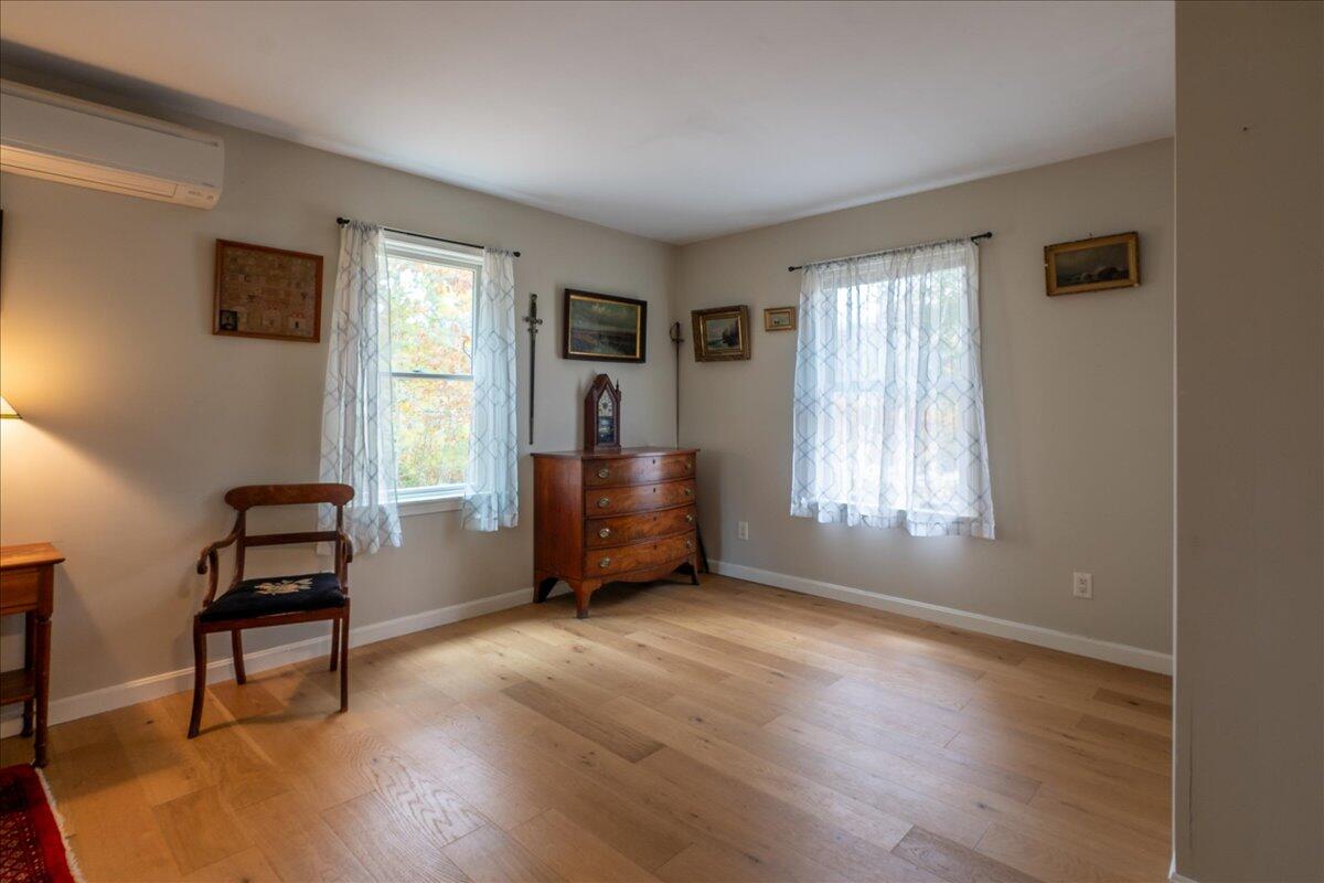 276 South Street Rockport ME 04856