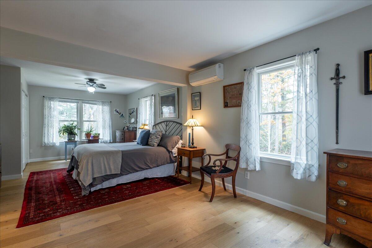 276 South Street Rockport ME 04856