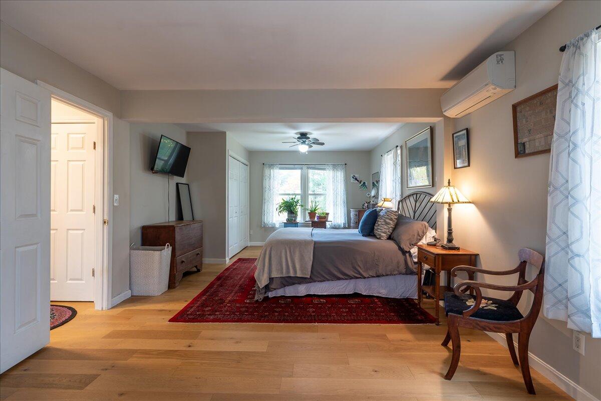 276 South Street Rockport ME 04856