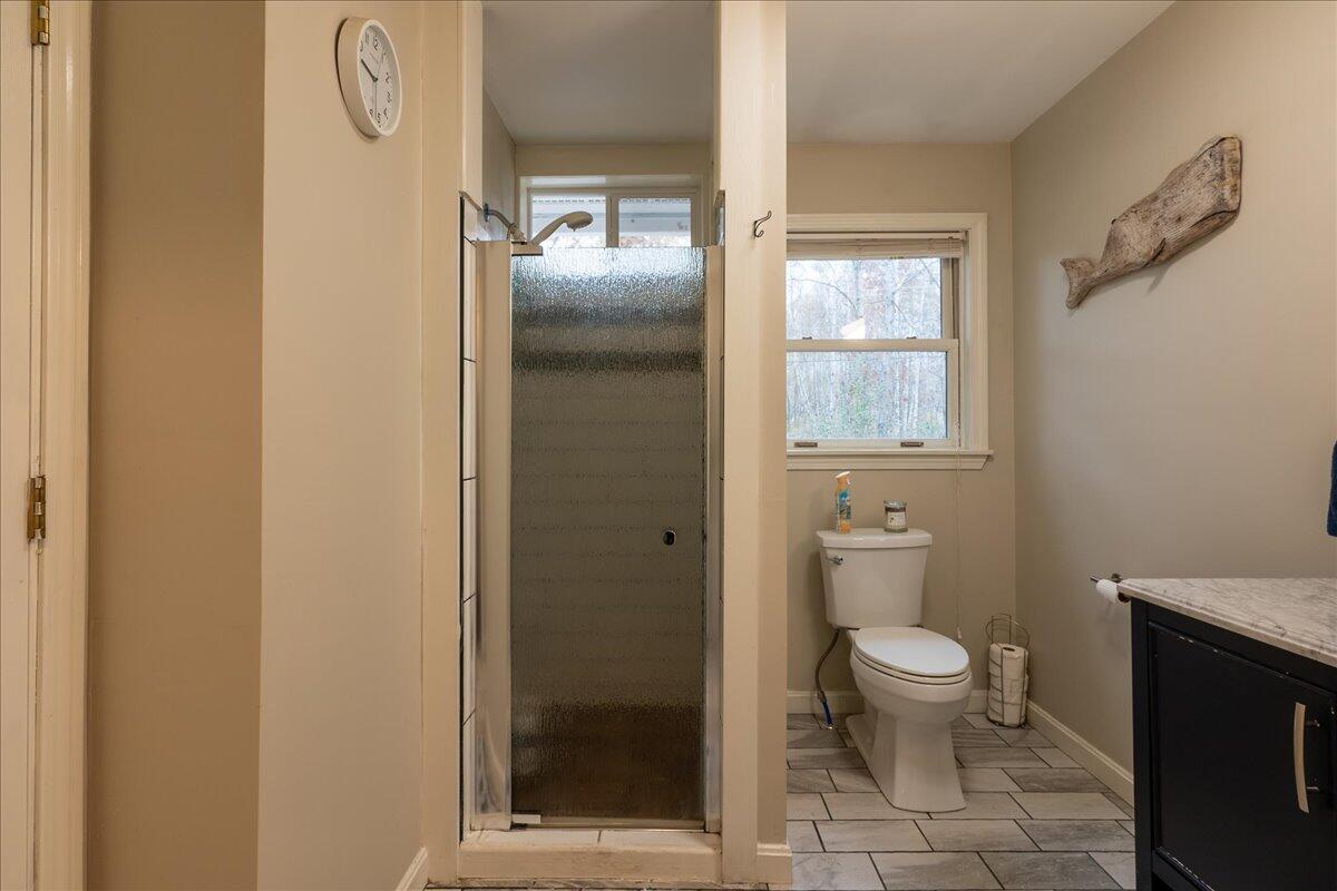 276 South Street Rockport ME 04856