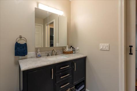 276 South Street Rockport ME 04856