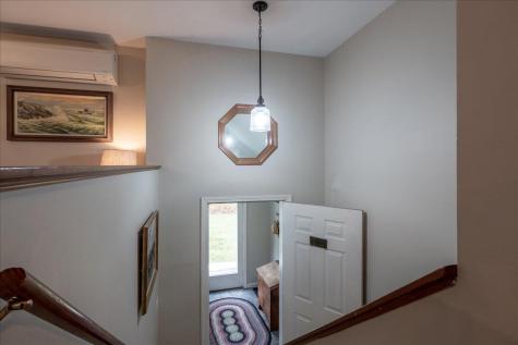 276 South Street Rockport ME 04856