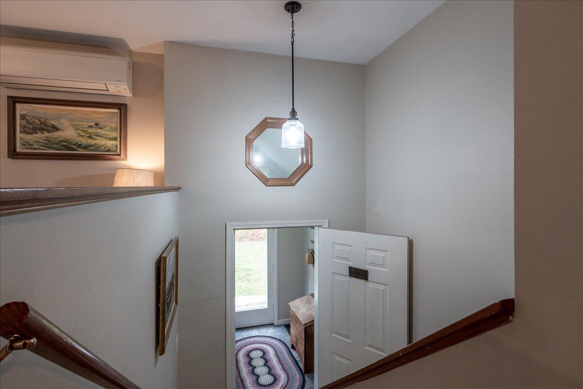 276 South Street Rockport ME 04856