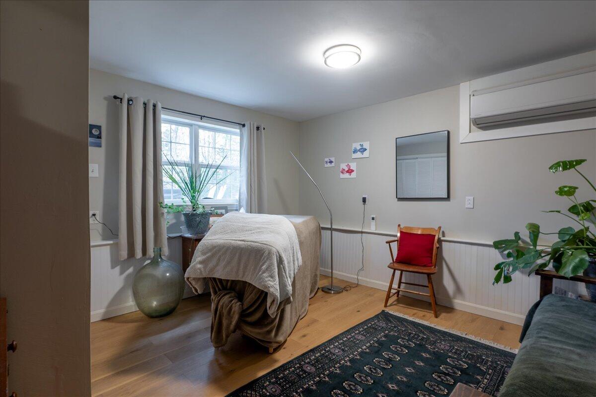 276 South Street Rockport ME 04856