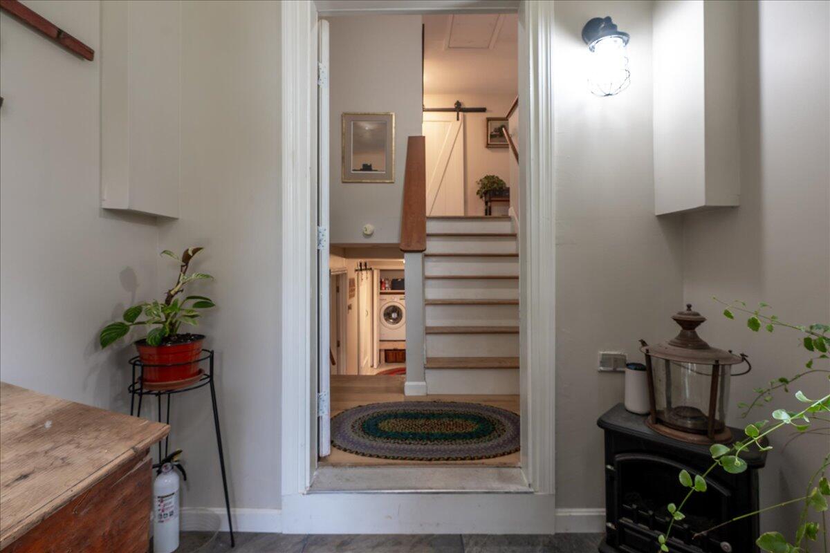 276 South Street Rockport ME 04856