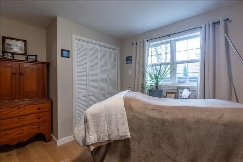 276 South Street Rockport ME 04856