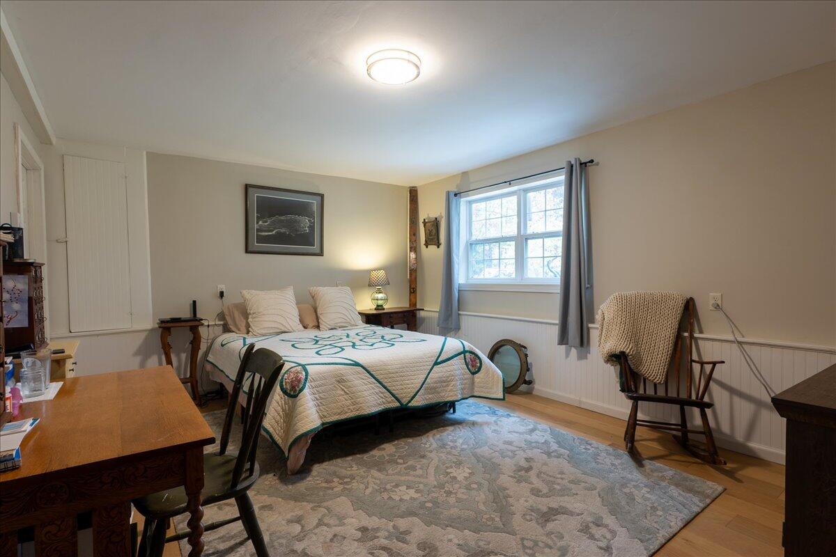 276 South Street Rockport ME 04856