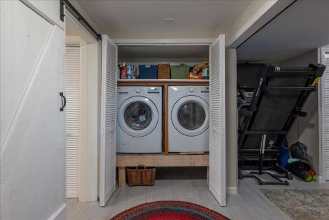 276 South Street Rockport ME 04856