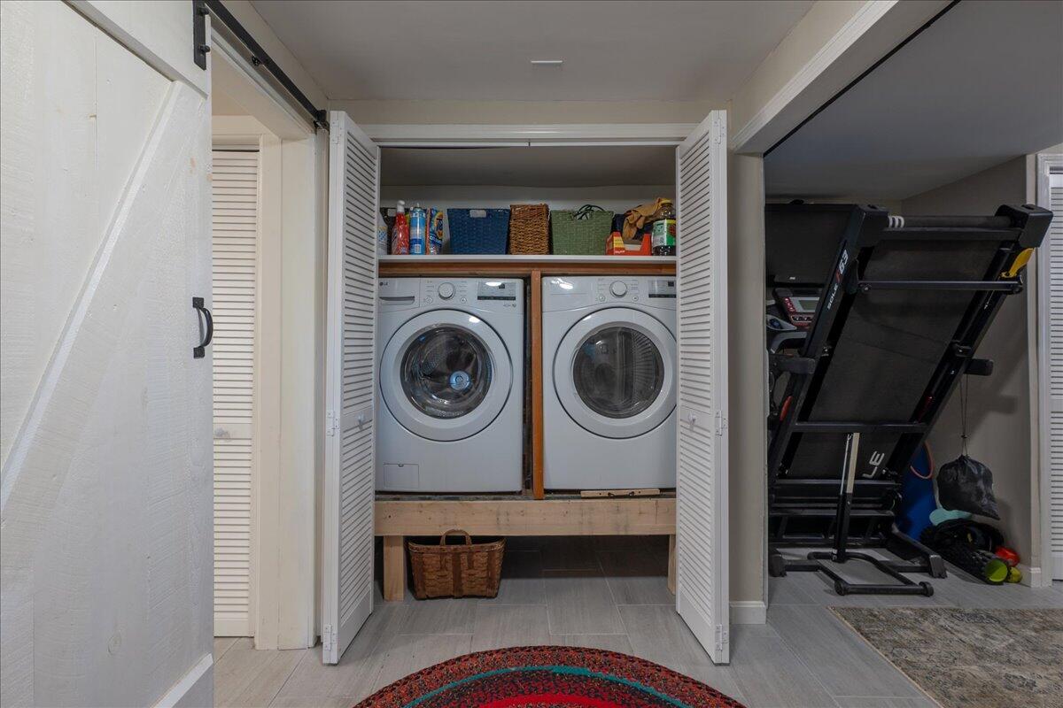 276 South Street Rockport ME 04856