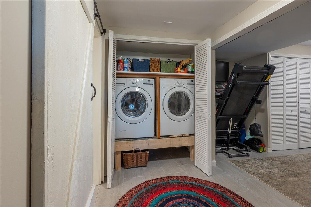 276 South Street Rockport ME 04856