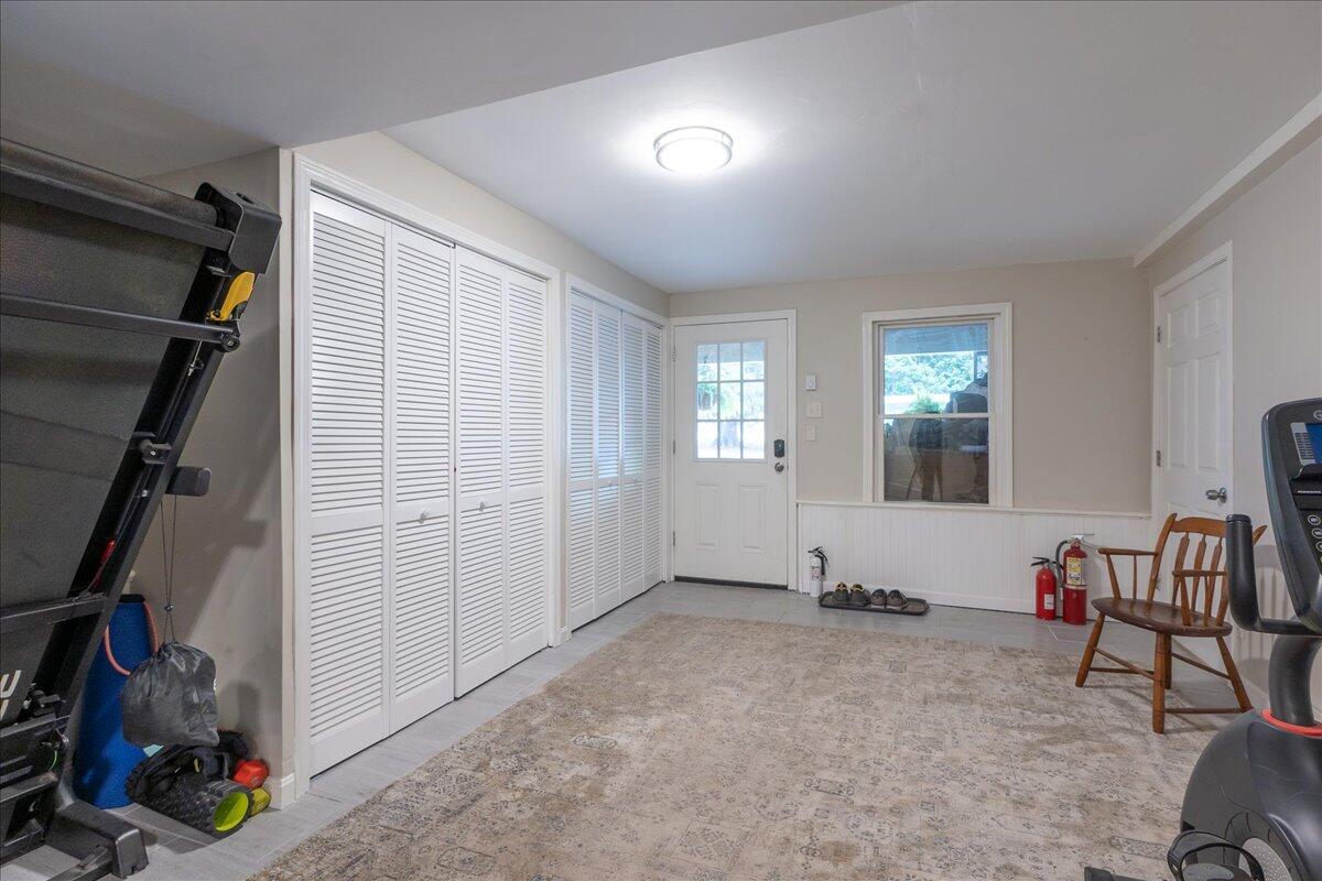 276 South Street Rockport ME 04856