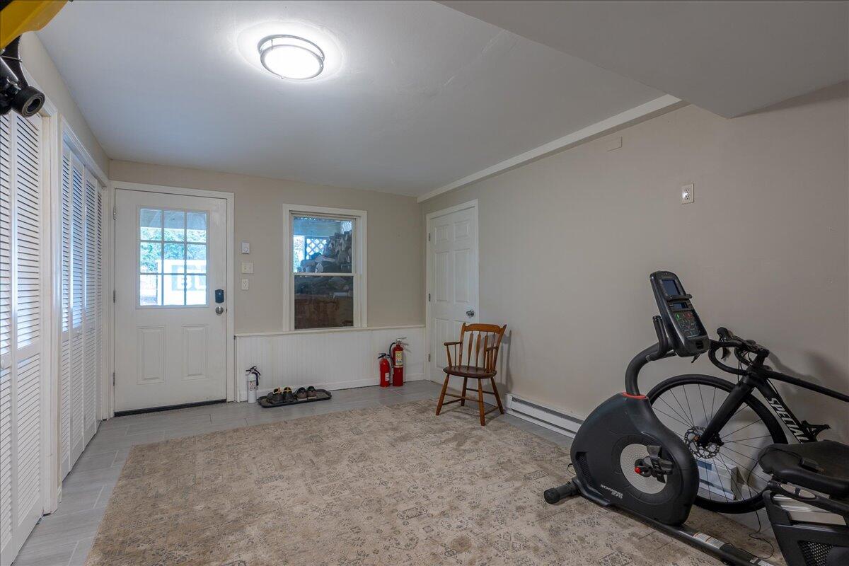 276 South Street Rockport ME 04856