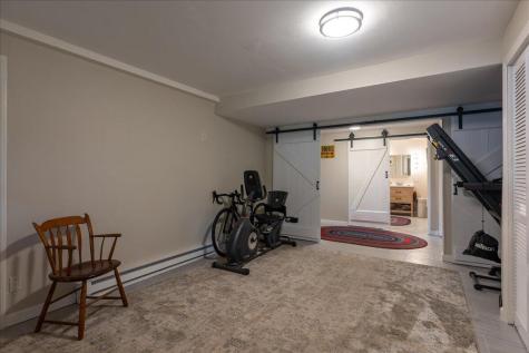 276 South Street Rockport ME 04856