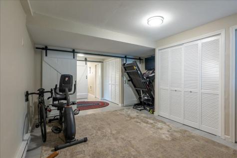 276 South Street Rockport ME 04856