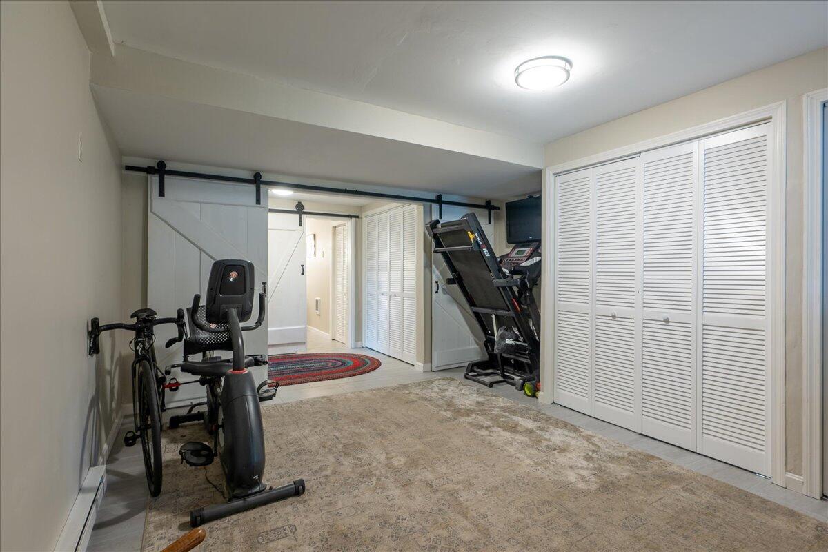 276 South Street Rockport ME 04856