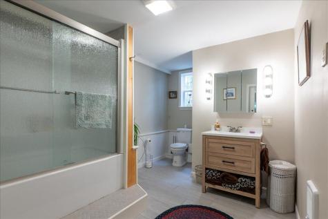 276 South Street Rockport ME 04856