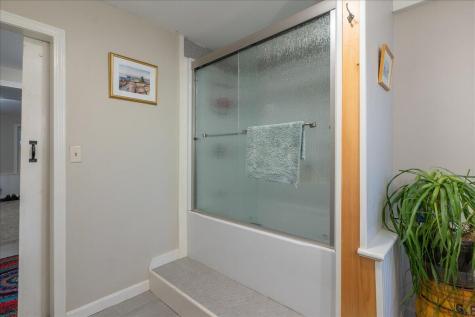 276 South Street Rockport ME 04856