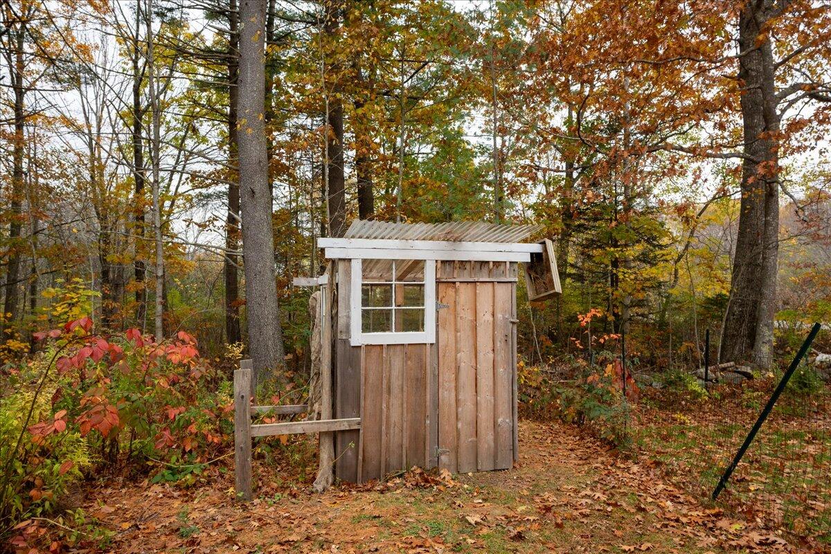 276 South Street Rockport ME 04856