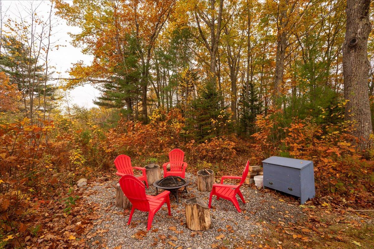 276 South Street Rockport ME 04856