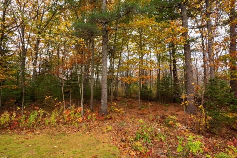 276 South Street Rockport ME 04856