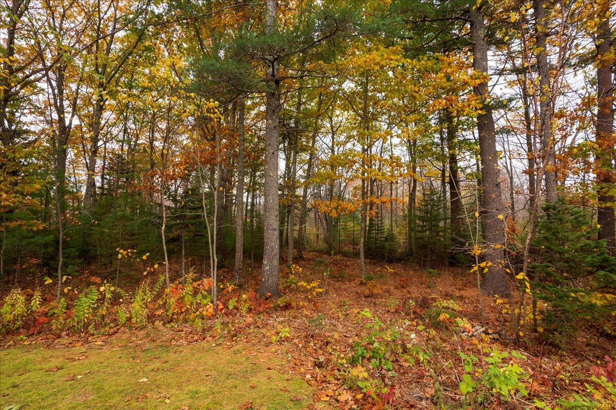 276 South Street Rockport ME 04856