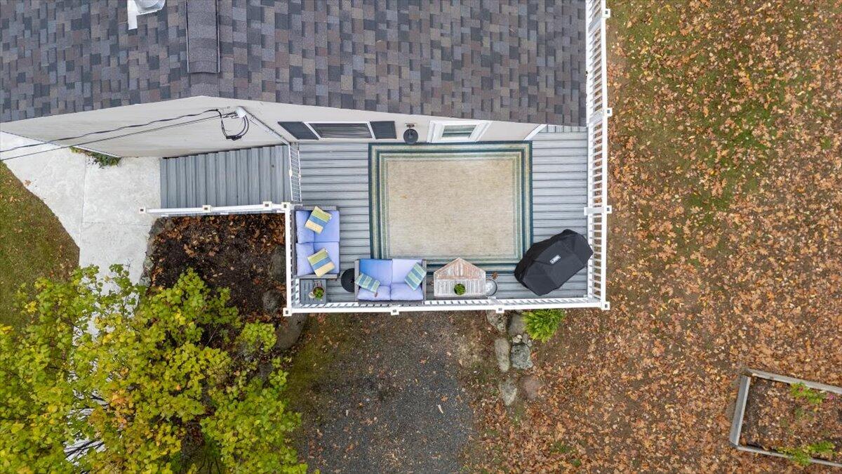 276 South Street Rockport ME 04856