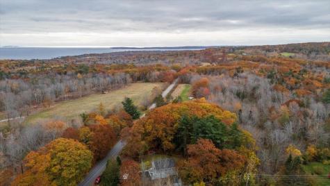 276 South Street Rockport ME 04856