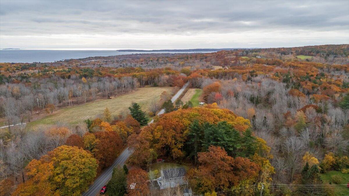 276 South Street Rockport ME 04856