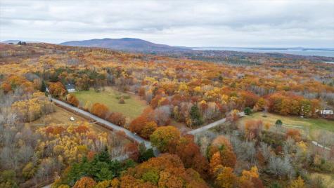 276 South Street Rockport ME 04856