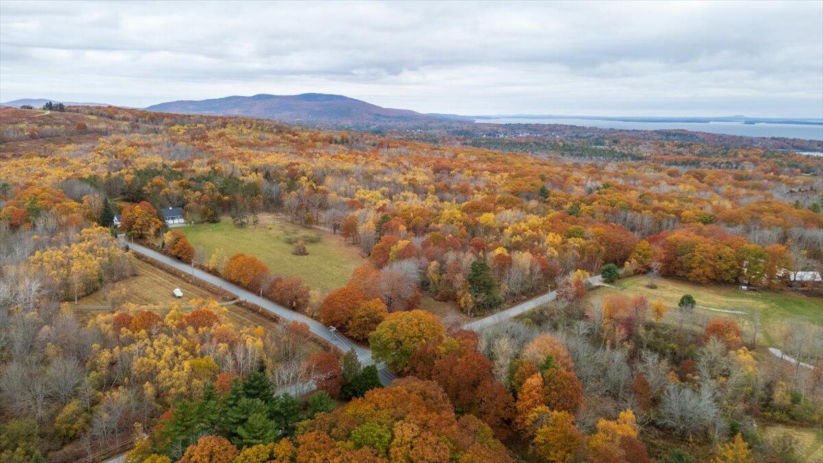 276 South Street Rockport ME 04856